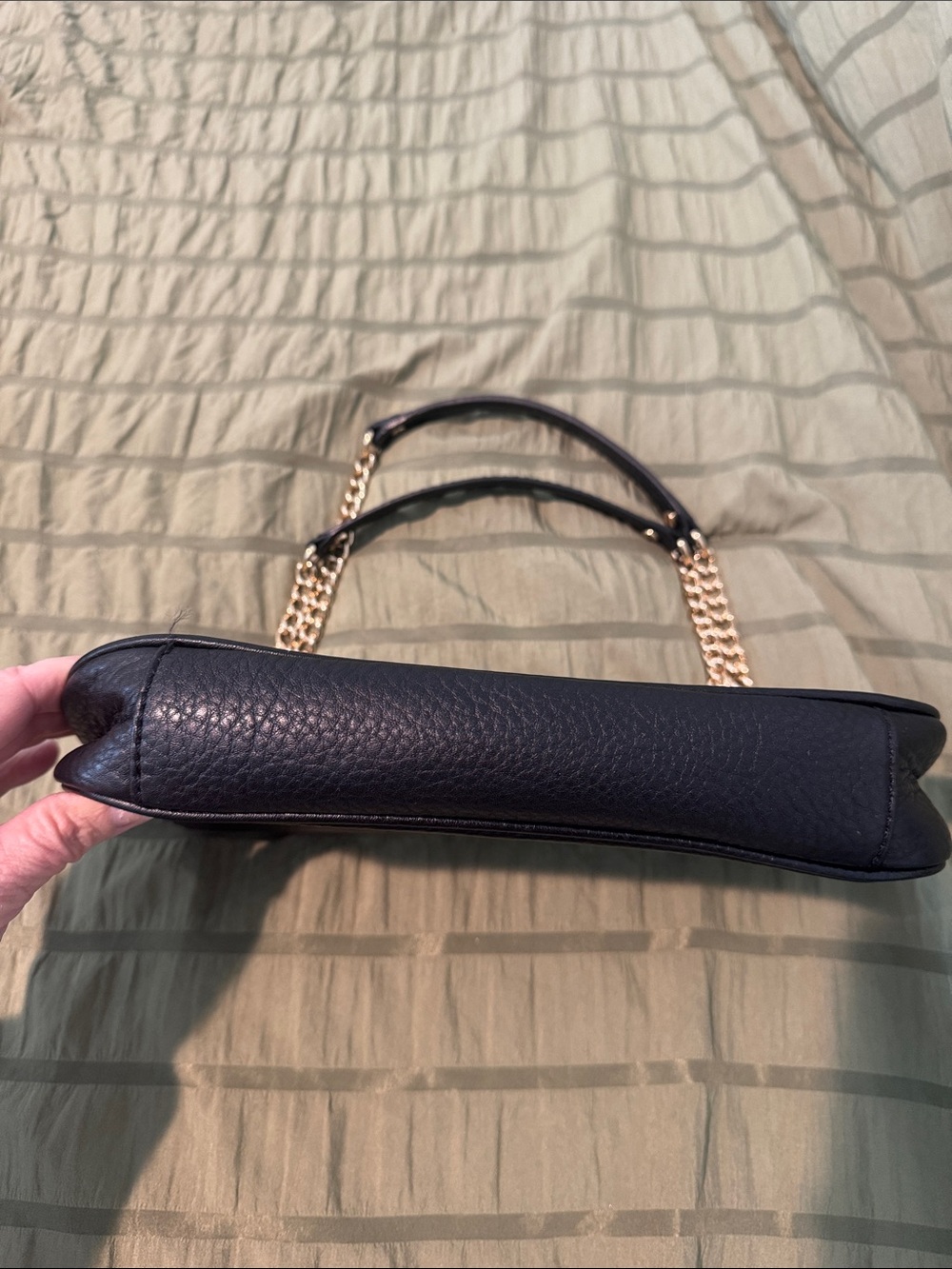 Michael Kors shoulder bag - Picture 4 of 11